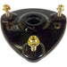 Suspension Strut Mount Anchor 706970