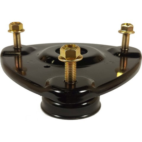 Suspension Strut Mount Anchor 706970