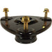 Suspension Strut Mount Anchor 706970