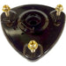 Suspension Strut Mount Anchor 706970