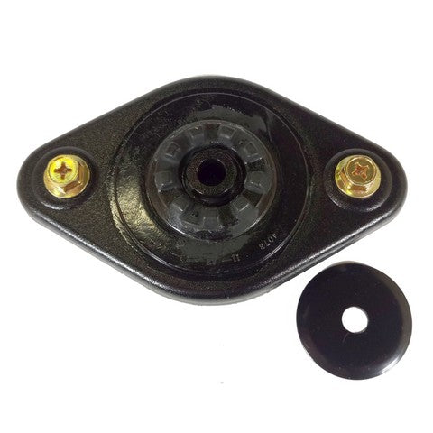 Suspension Shock Absorber Mounting Kit Anchor 706971
