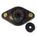 Suspension Shock Absorber Mounting Kit Anchor 706971
