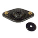Suspension Shock Absorber Mounting Kit Anchor 706971