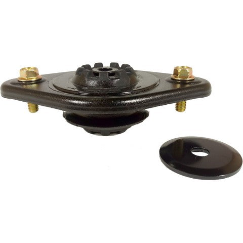 Suspension Shock Absorber Mounting Kit Anchor 706971
