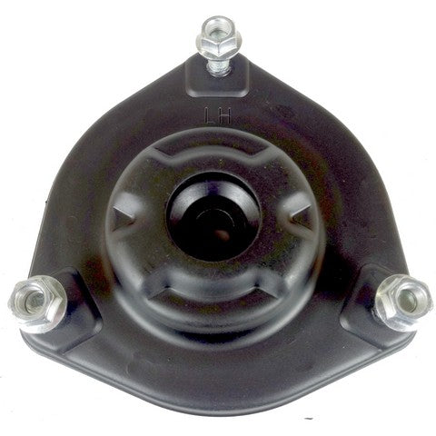 Suspension Strut Mount Anchor 706973