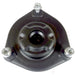 Suspension Strut Mount Anchor 706973