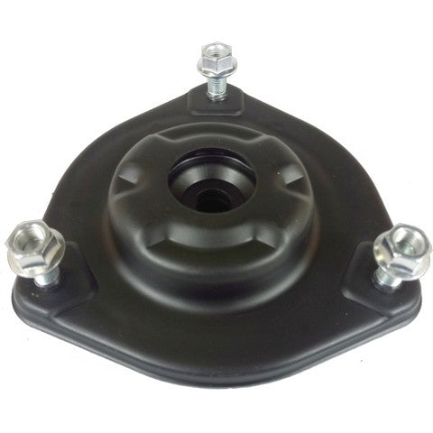 Suspension Strut Mount Anchor 706973