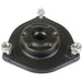 Suspension Strut Mount Anchor 706973