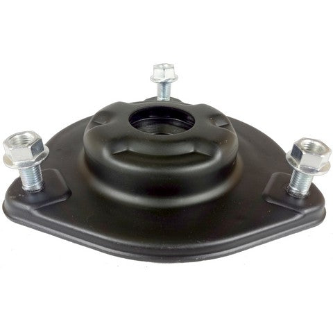 Suspension Strut Mount Anchor 706973