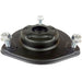 Suspension Strut Mount Anchor 706973