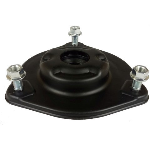 Suspension Strut Mount Anchor 706973