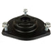 Suspension Strut Mount Anchor 706973