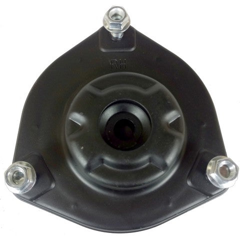 Suspension Strut Mount Anchor 706974