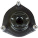 Suspension Strut Mount Anchor 706974