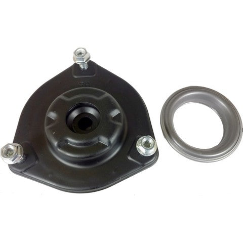 Suspension Strut Mount Anchor 706974