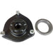 Suspension Strut Mount Anchor 706974