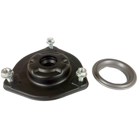Suspension Strut Mount Anchor 706974