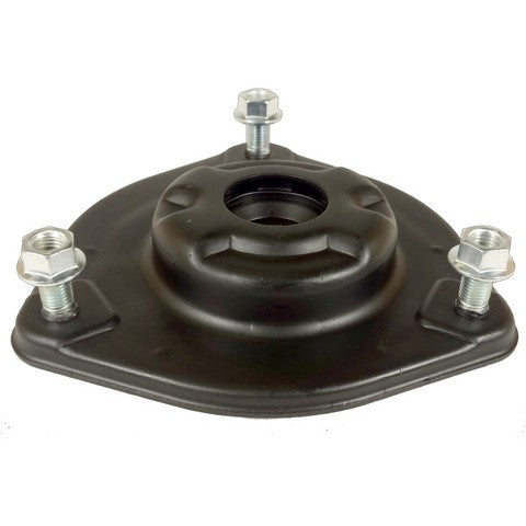 Suspension Strut Mount Anchor 706974