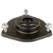 Suspension Strut Mount Anchor 706974