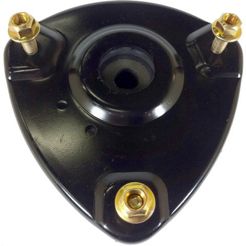 Suspension Strut Mount Anchor 706975