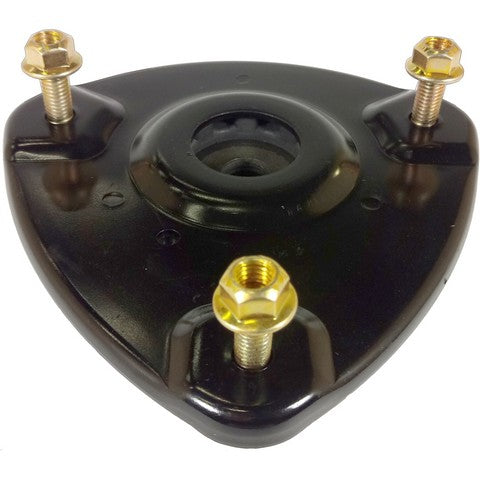 Suspension Strut Mount Anchor 706975