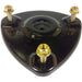 Suspension Strut Mount Anchor 706975