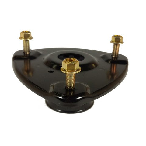Suspension Strut Mount Anchor 706975