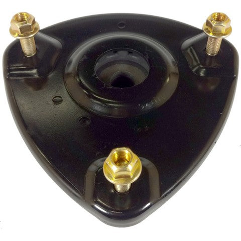 Suspension Strut Mount Anchor 706975