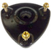 Suspension Strut Mount Anchor 706975