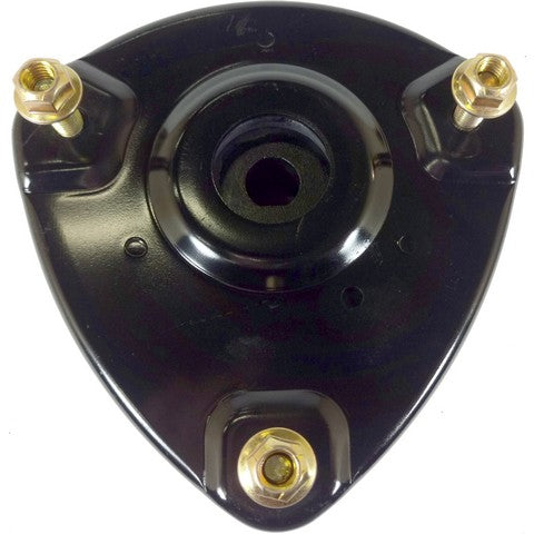 Suspension Strut Mount Anchor 706976