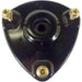 Suspension Strut Mount Anchor 706976