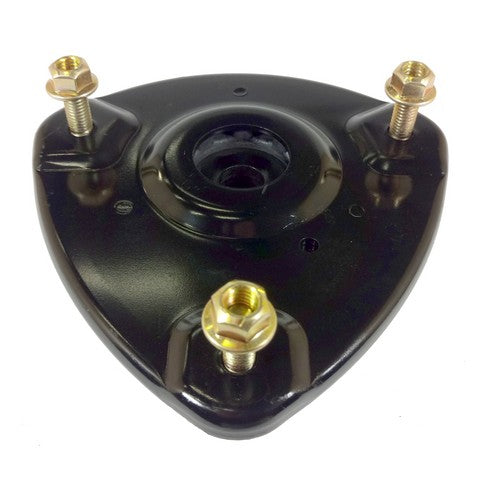 Suspension Strut Mount Anchor 706976
