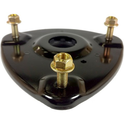 Suspension Strut Mount Anchor 706976