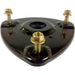 Suspension Strut Mount Anchor 706976