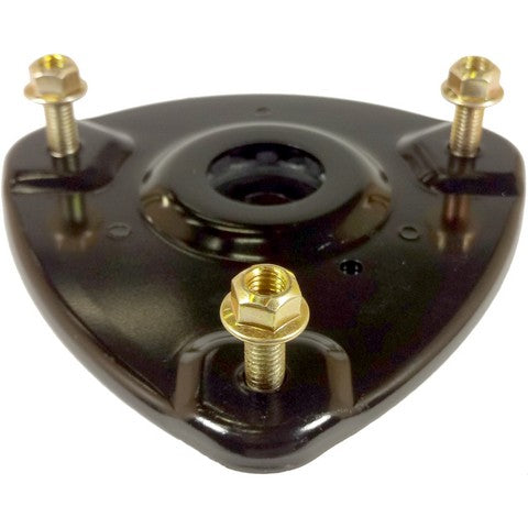 Suspension Strut Mount Anchor 706976