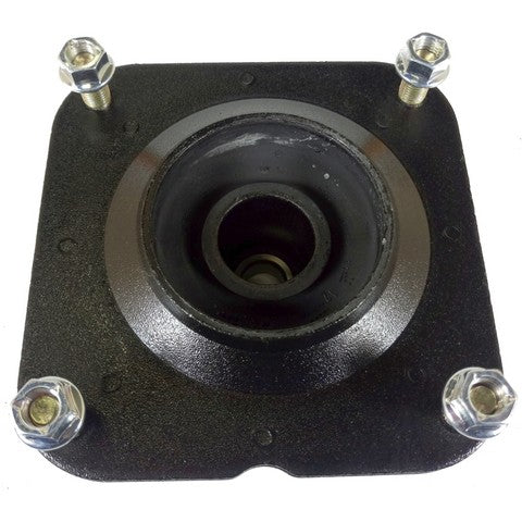 Suspension Strut Mount Anchor 706977