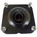 Suspension Strut Mount Anchor 706977