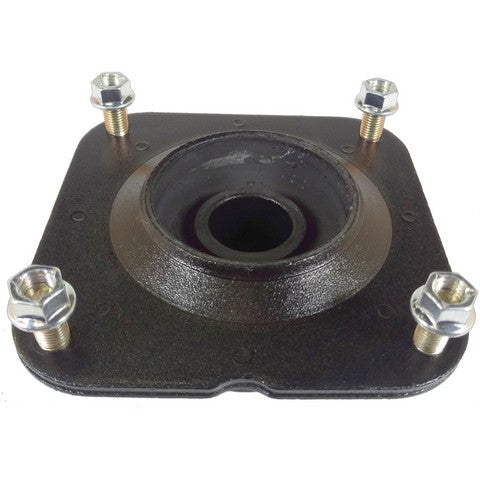 Suspension Strut Mount Anchor 706977