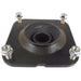 Suspension Strut Mount Anchor 706977
