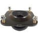Suspension Strut Mount Anchor 706977