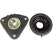 Suspension Strut Mount Anchor 706980