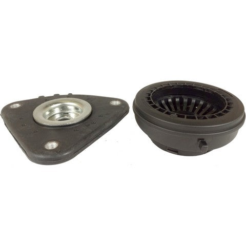 Suspension Strut Mount Anchor 706980