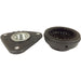 Suspension Strut Mount Anchor 706980