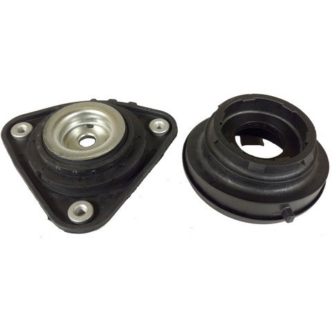 Suspension Strut Mount Anchor 706980