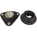 Suspension Strut Mount Anchor 706980