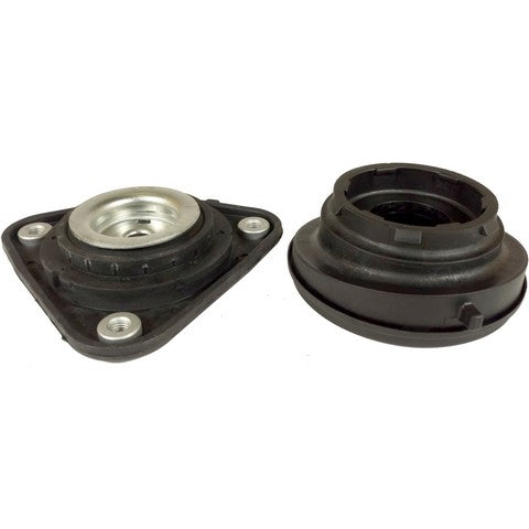Suspension Strut Mount Anchor 706980