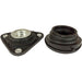Suspension Strut Mount Anchor 706980