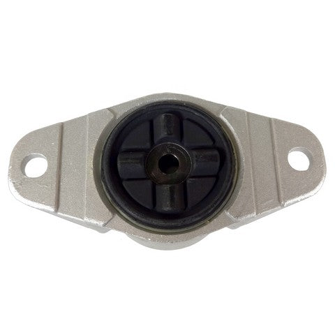 Suspension Shock Absorber Mounting Kit Anchor 706981
