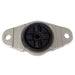 Suspension Shock Absorber Mounting Kit Anchor 706981