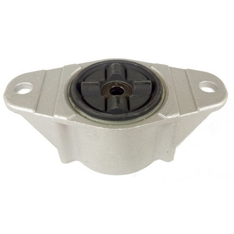 Suspension Shock Absorber Mounting Kit Anchor 706981